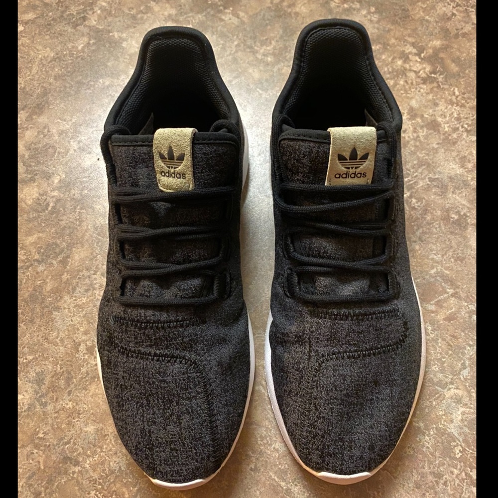 Adidas Tubular Shadow